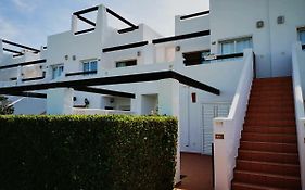 2 Bedroom Apartment Condado De Alhama